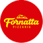 Fornatta Pizzaria